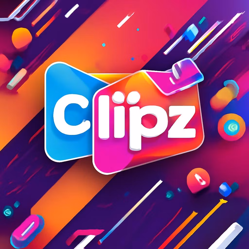 Clipz