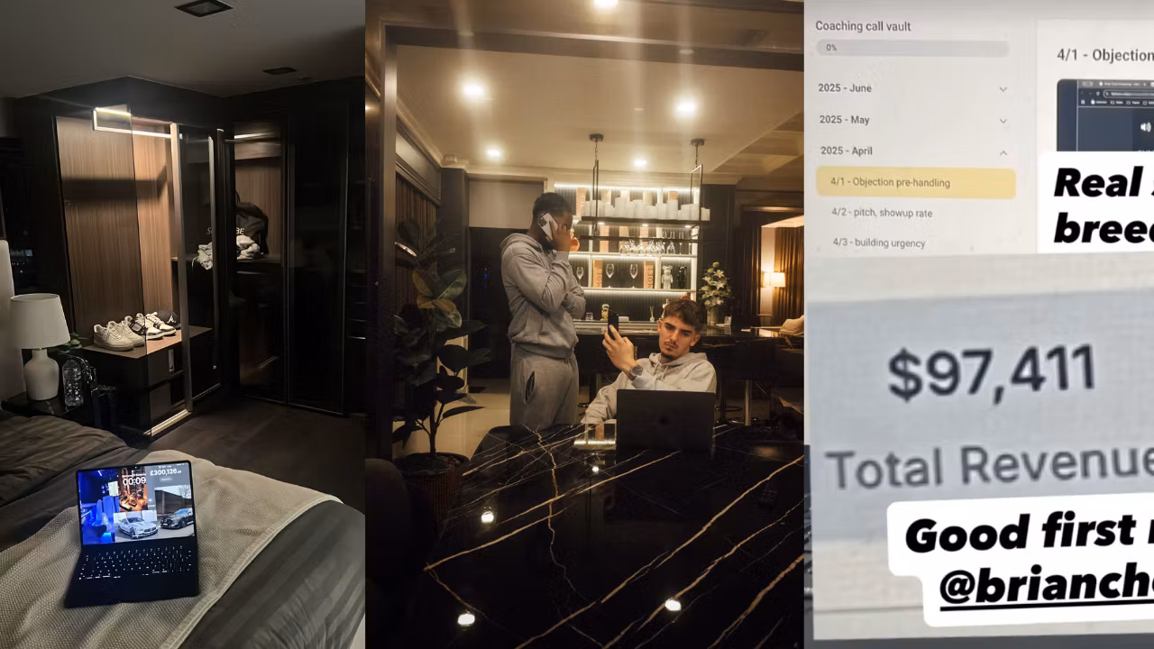 Cash Conductor Protocol