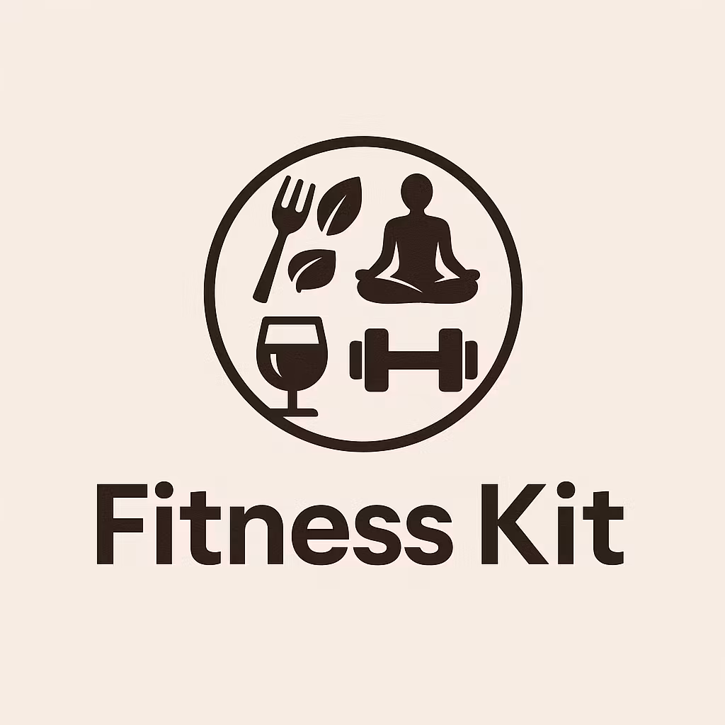 fitness kit
