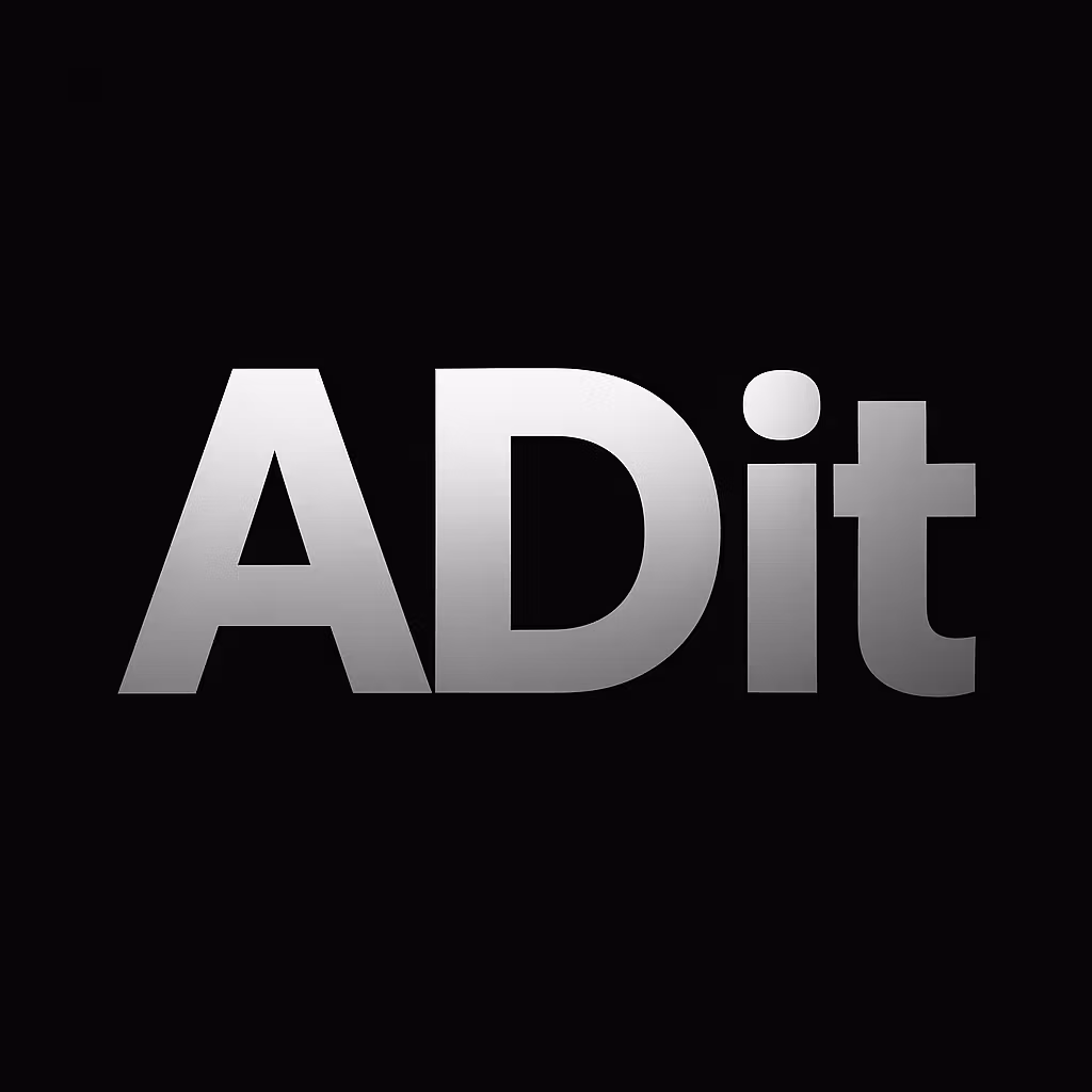 ADit