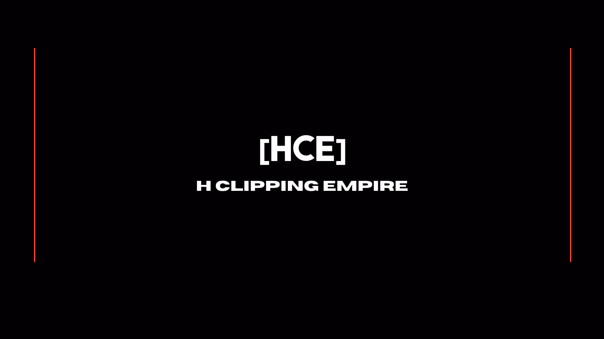 H Clipping Empire