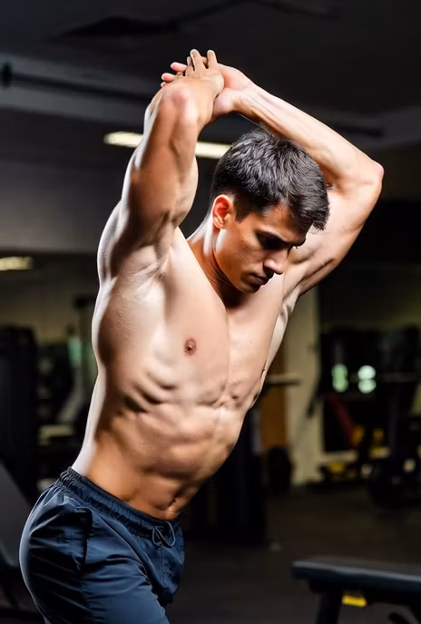  Home Peak Performance Hub    Peak Perfo