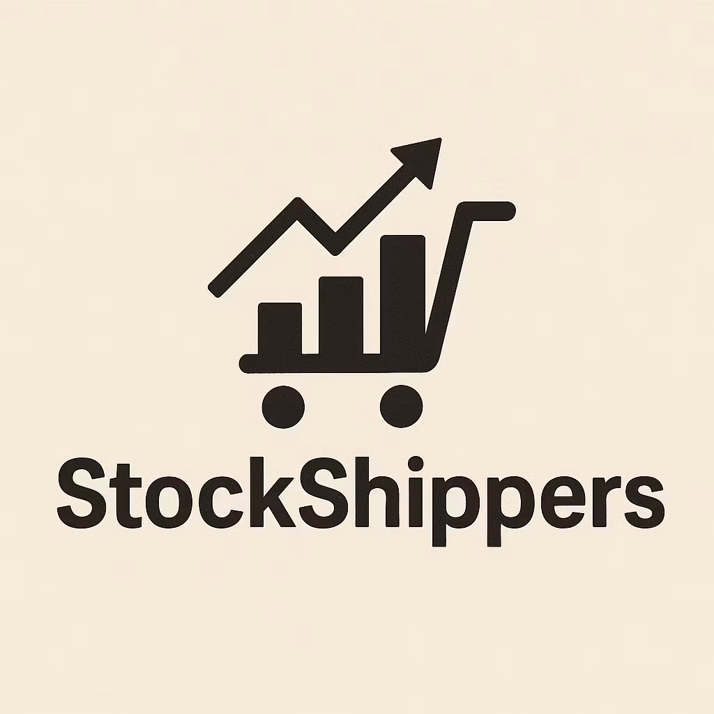 stockshippers