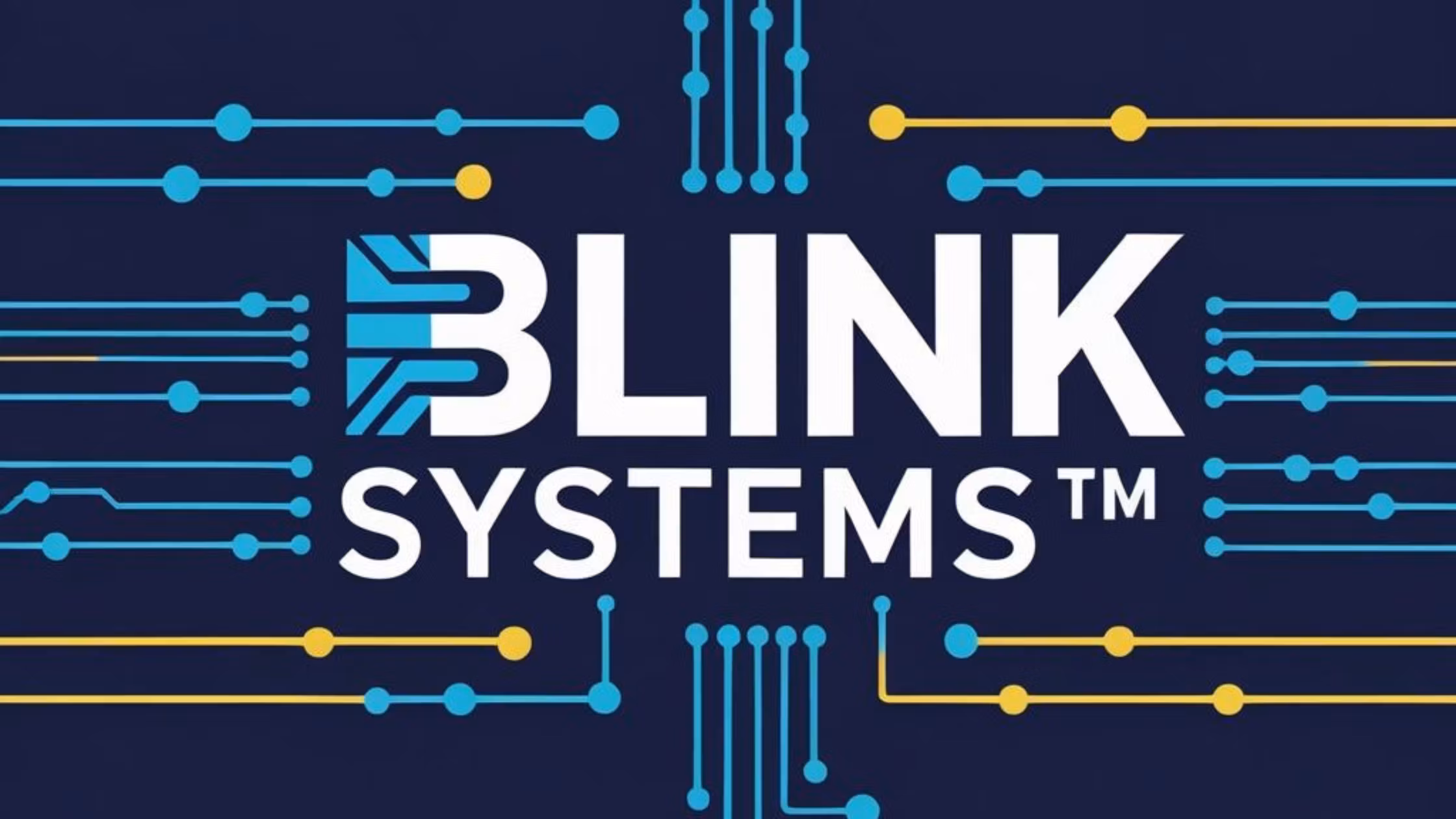 BLINK Systems