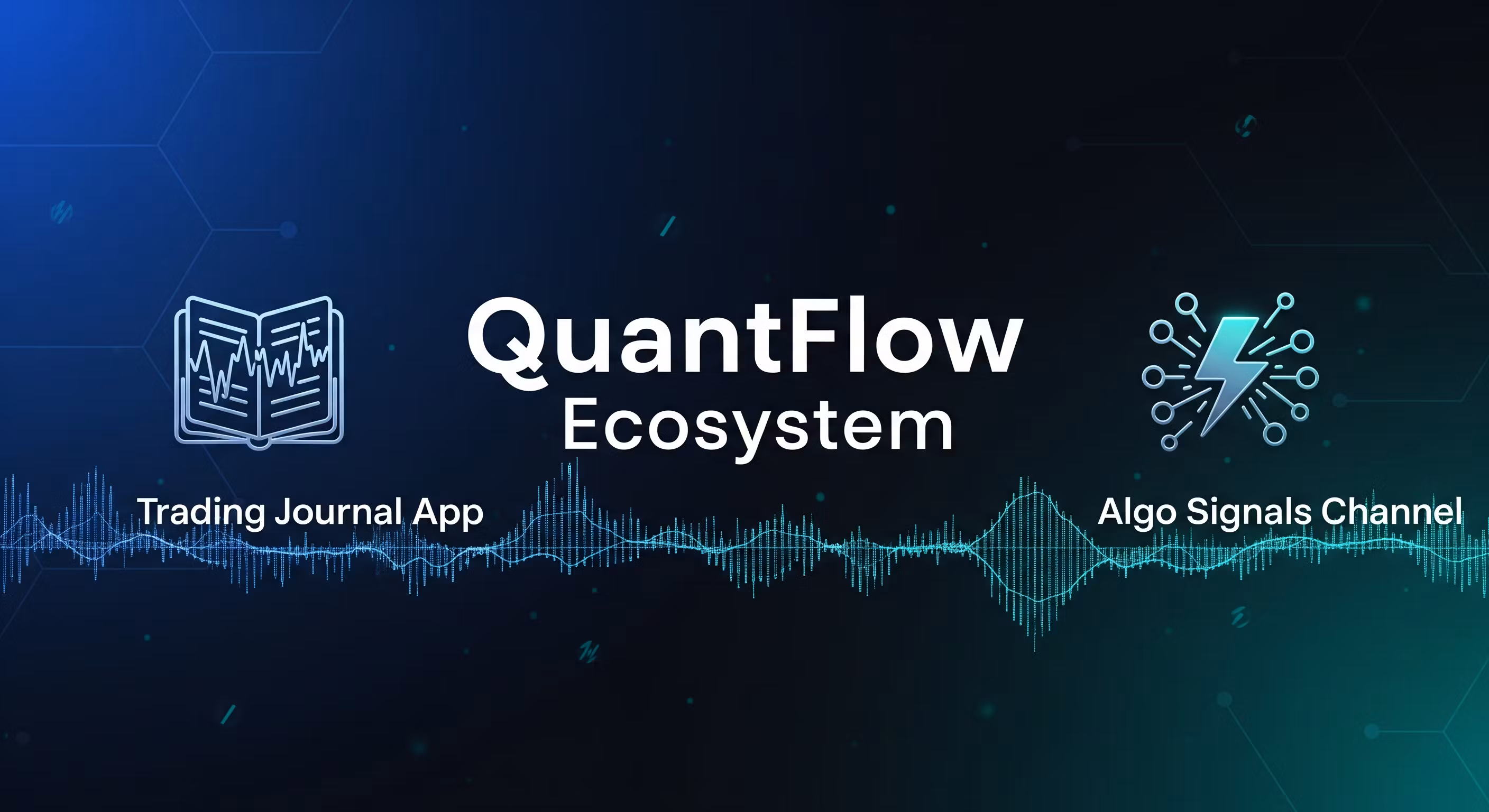 QuantFlow 