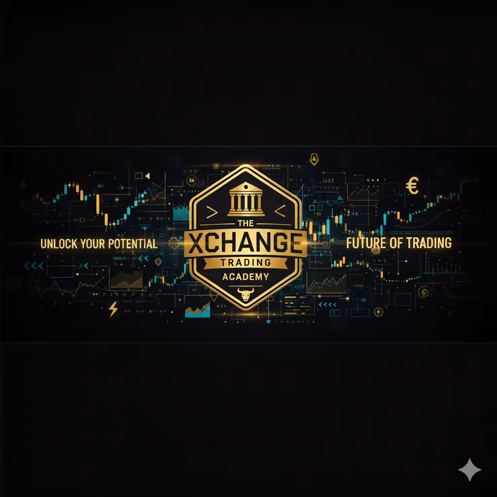 The Xchange Academy