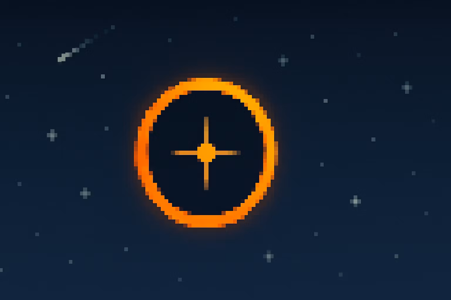 TryPivot Foundry | ONLY 10 BOOKINGS LEFT