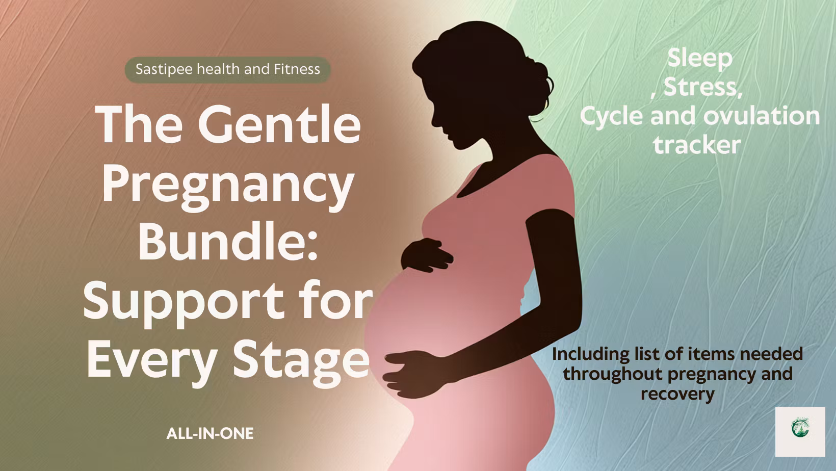 Satipee Health and Fitness