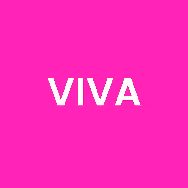 VIVA Products UGC
