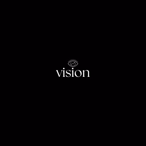 Vision DAO