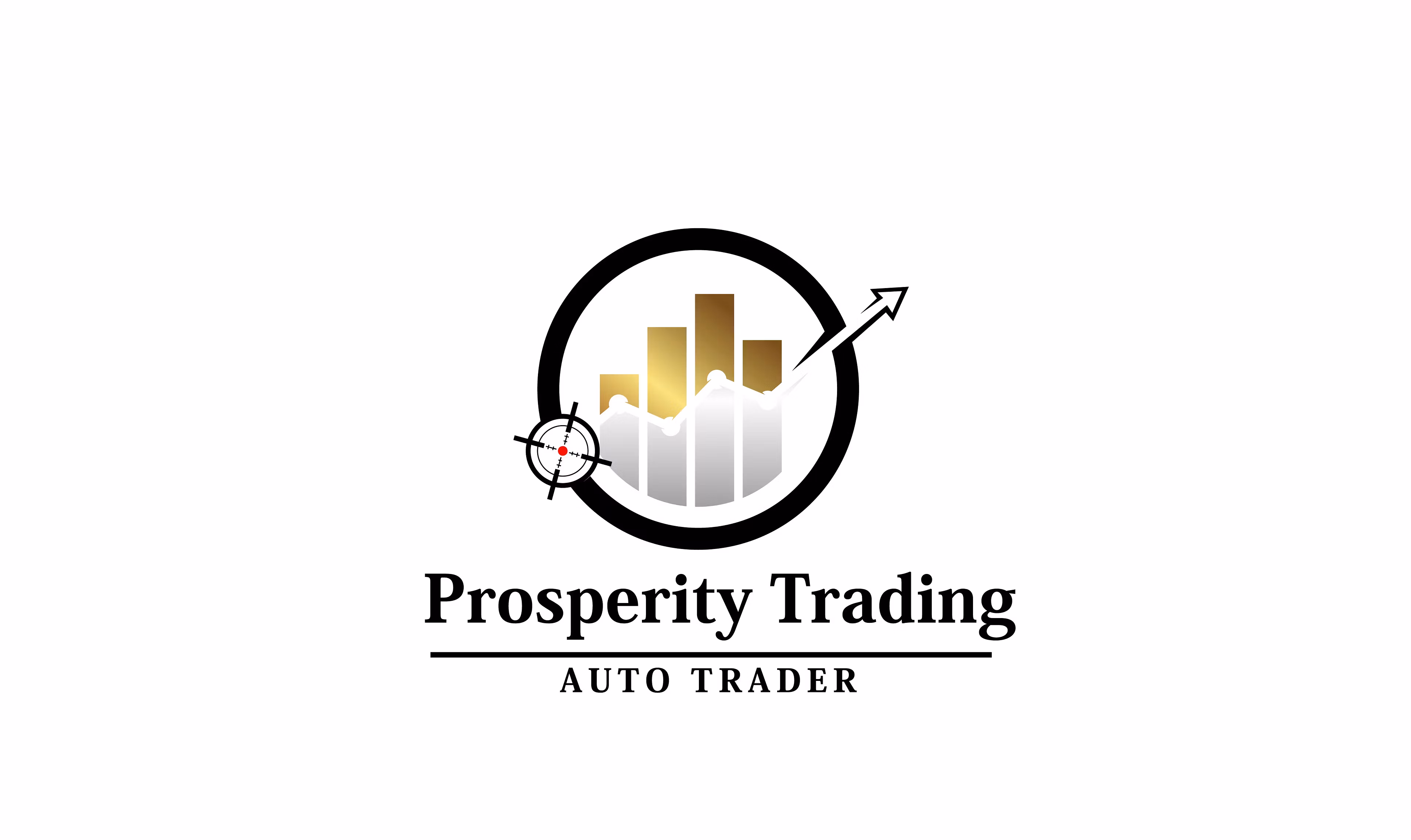 Prosperity Trading Copy Trader