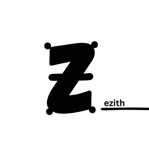 ZEZITH SCRIPTWRITING AND STORYCREATION