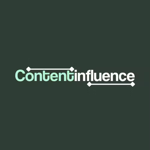 Contentinfluence