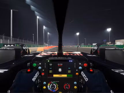 Daily Race Essentials 