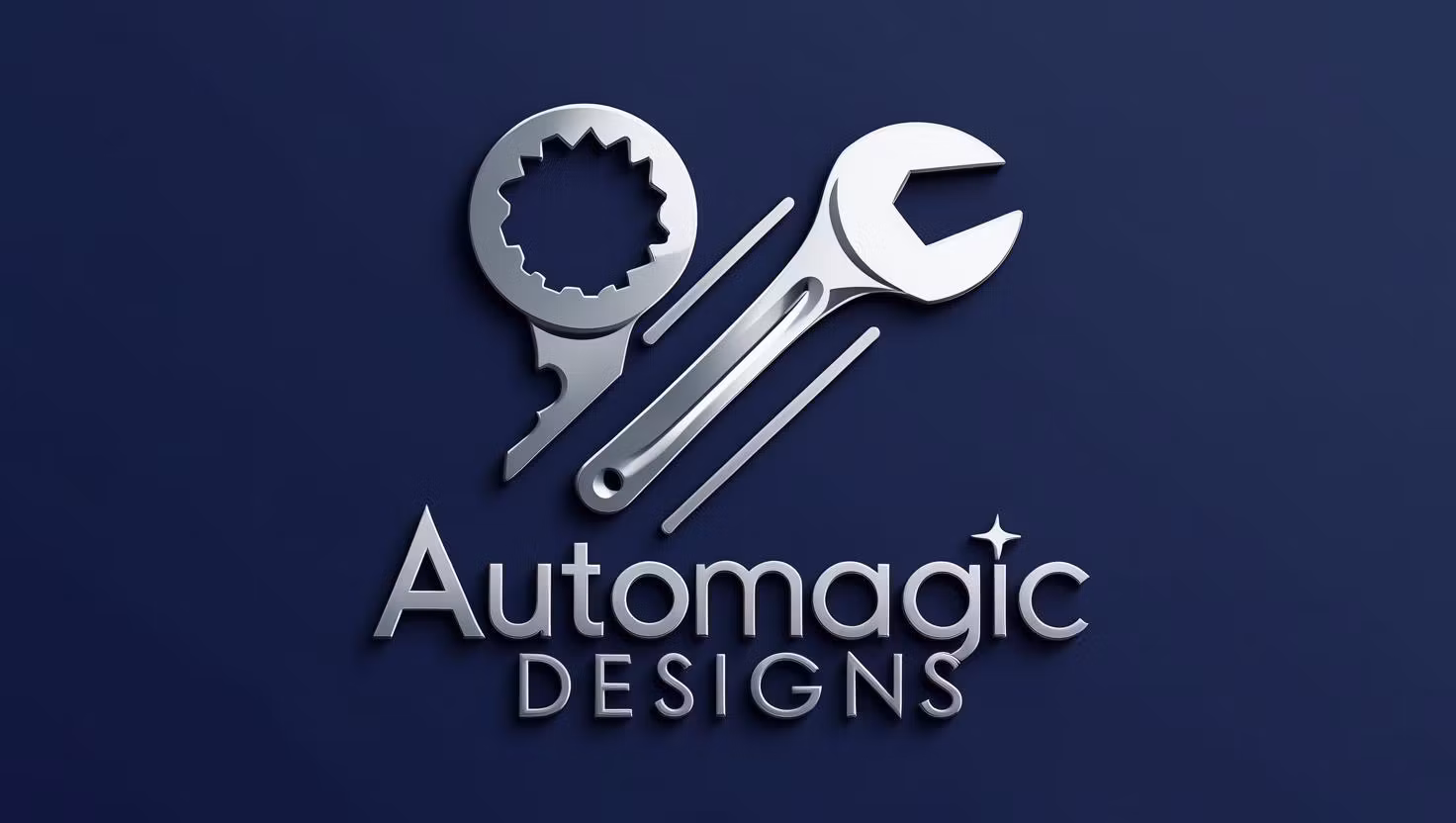 Automagic Designs