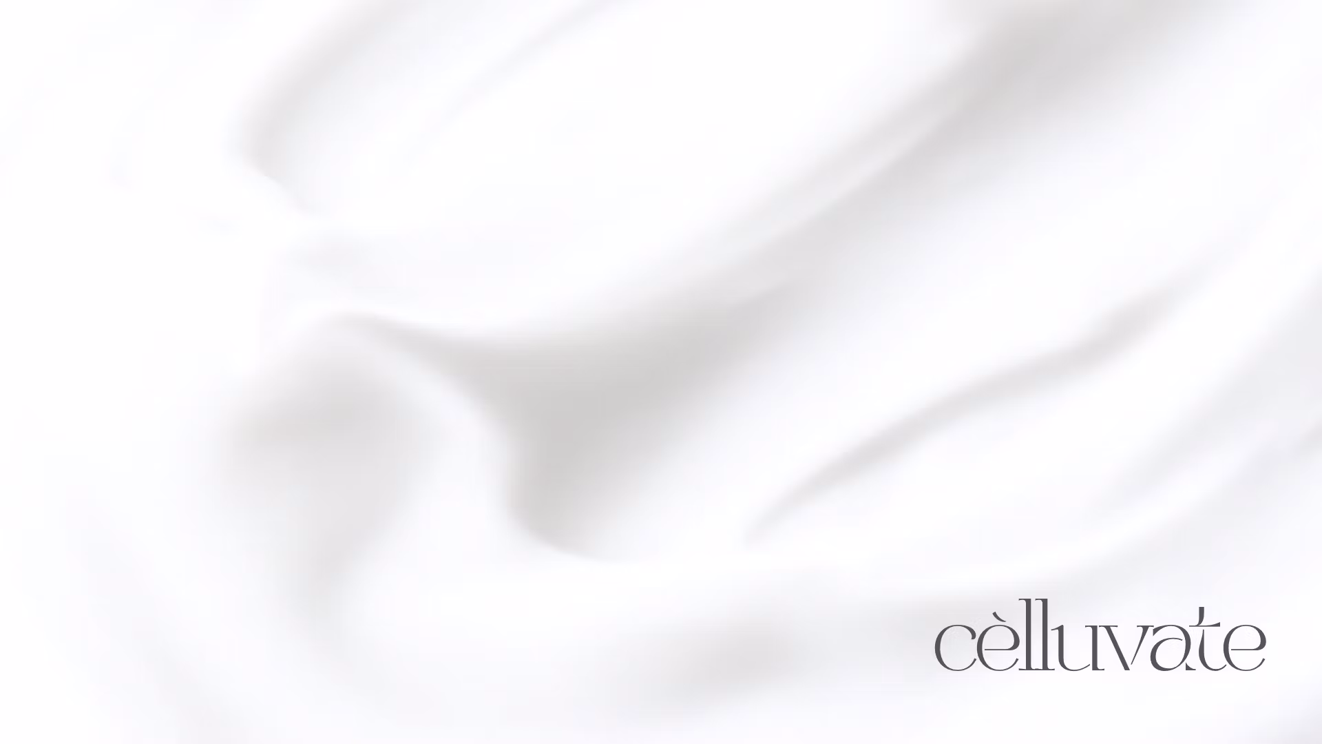 Celluvate Skincare Lab