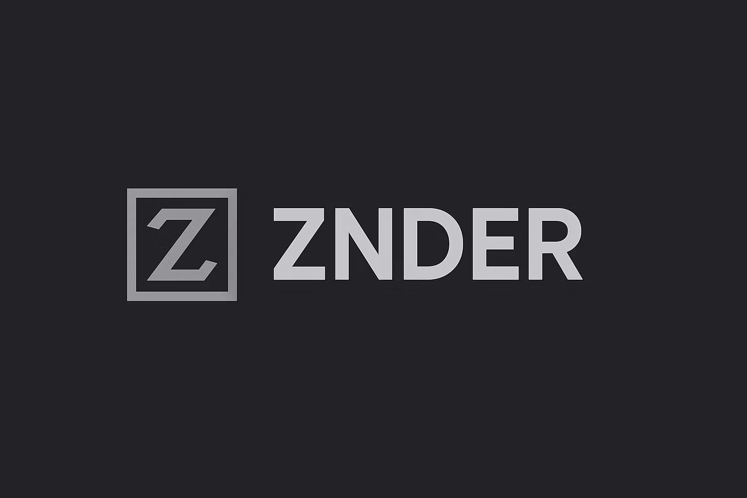 ZXNDER