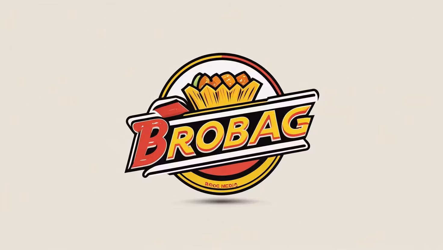 BroBag Media
