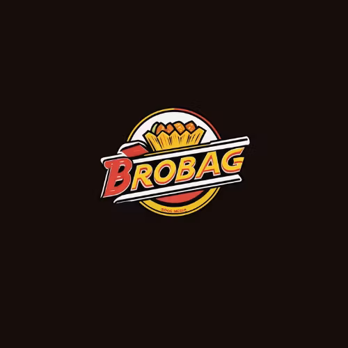 BroBagMedia