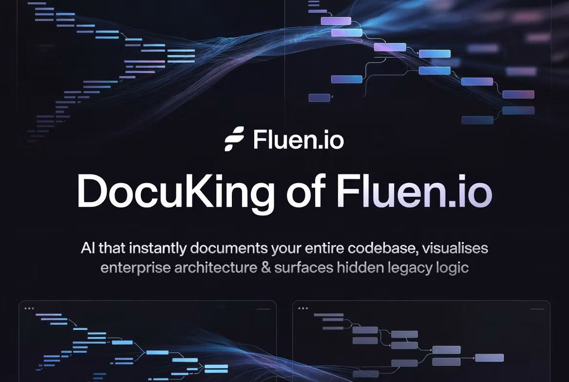 fluen.io
