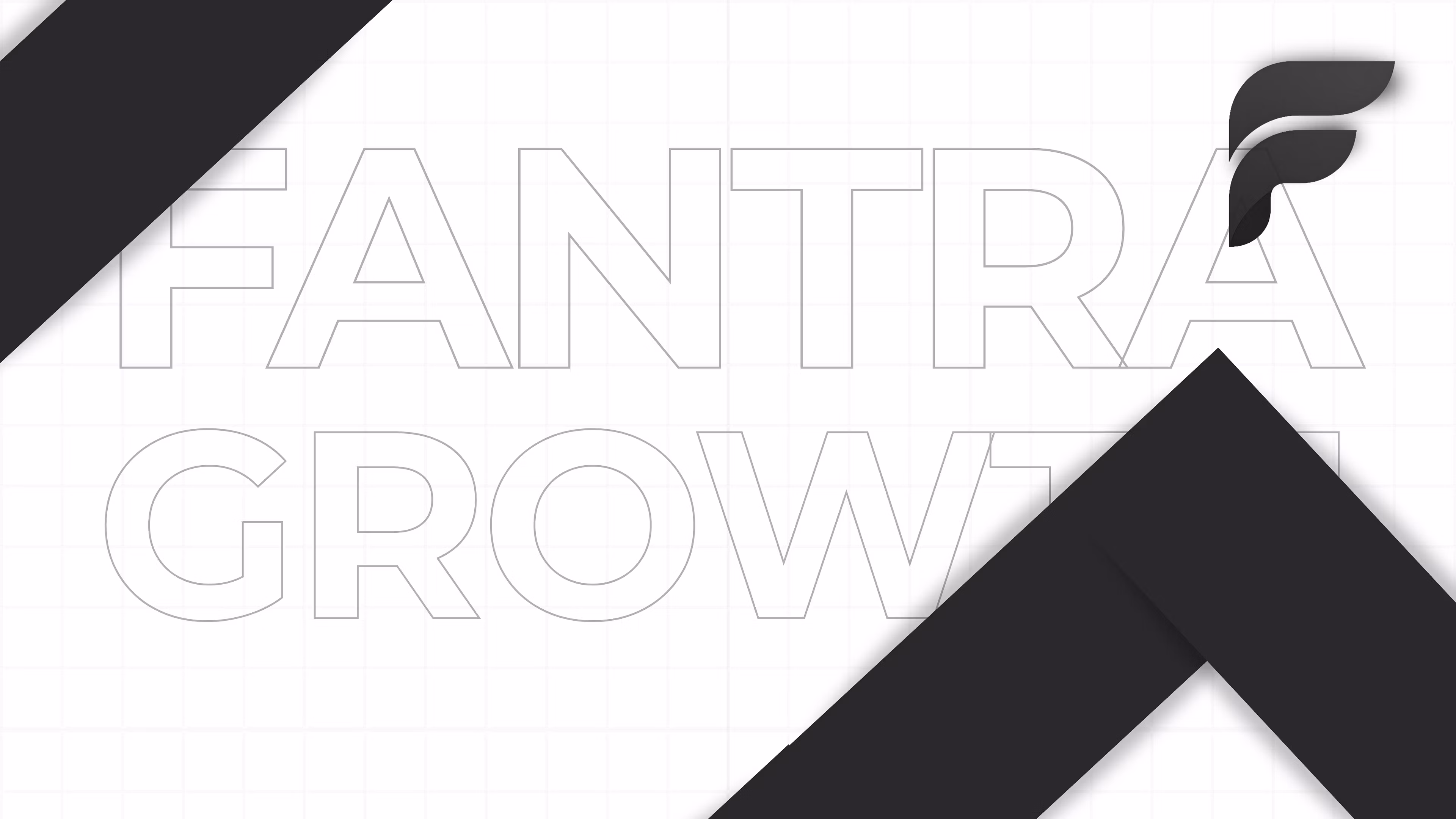 Fantra FREE Resources