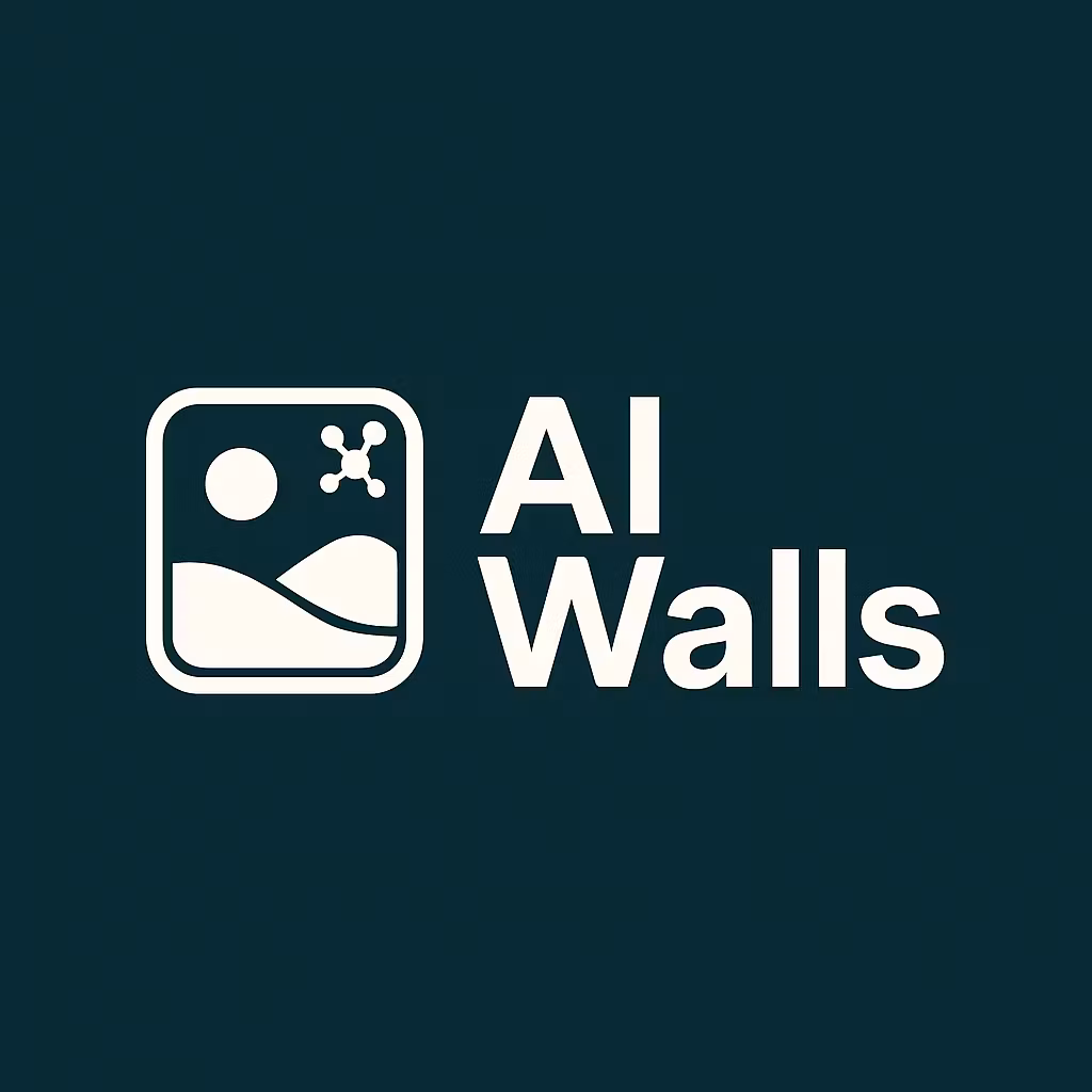 AI Walls