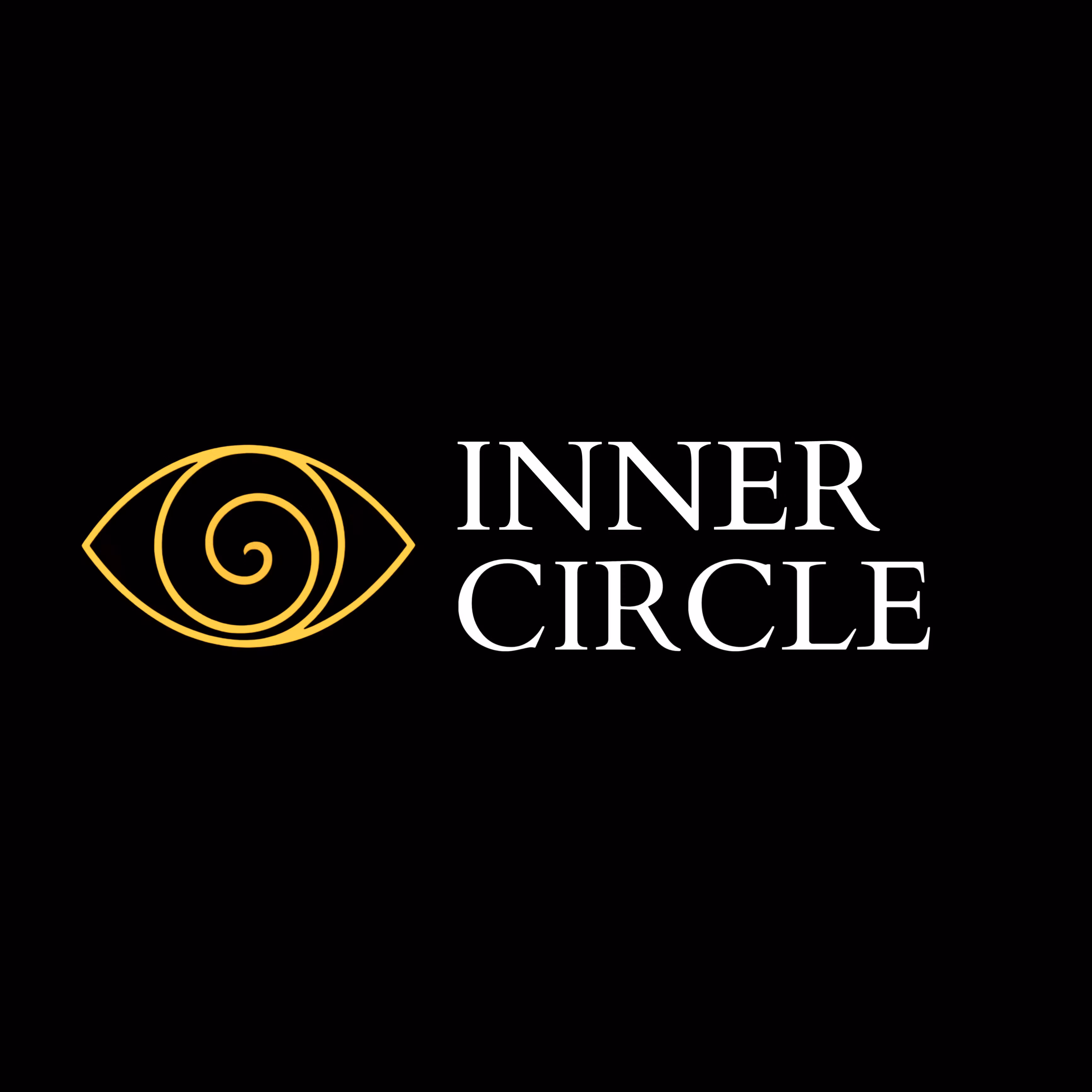 Inner Circle
