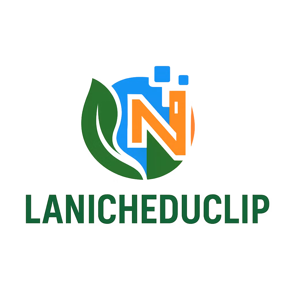 LANICHEDUCLIP
