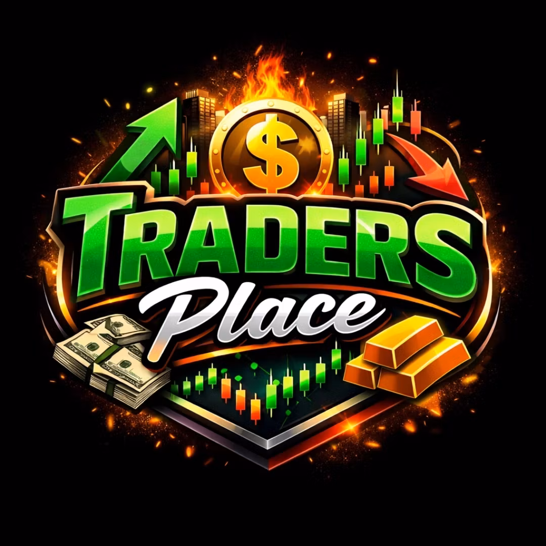 1$/Day Trading Signals