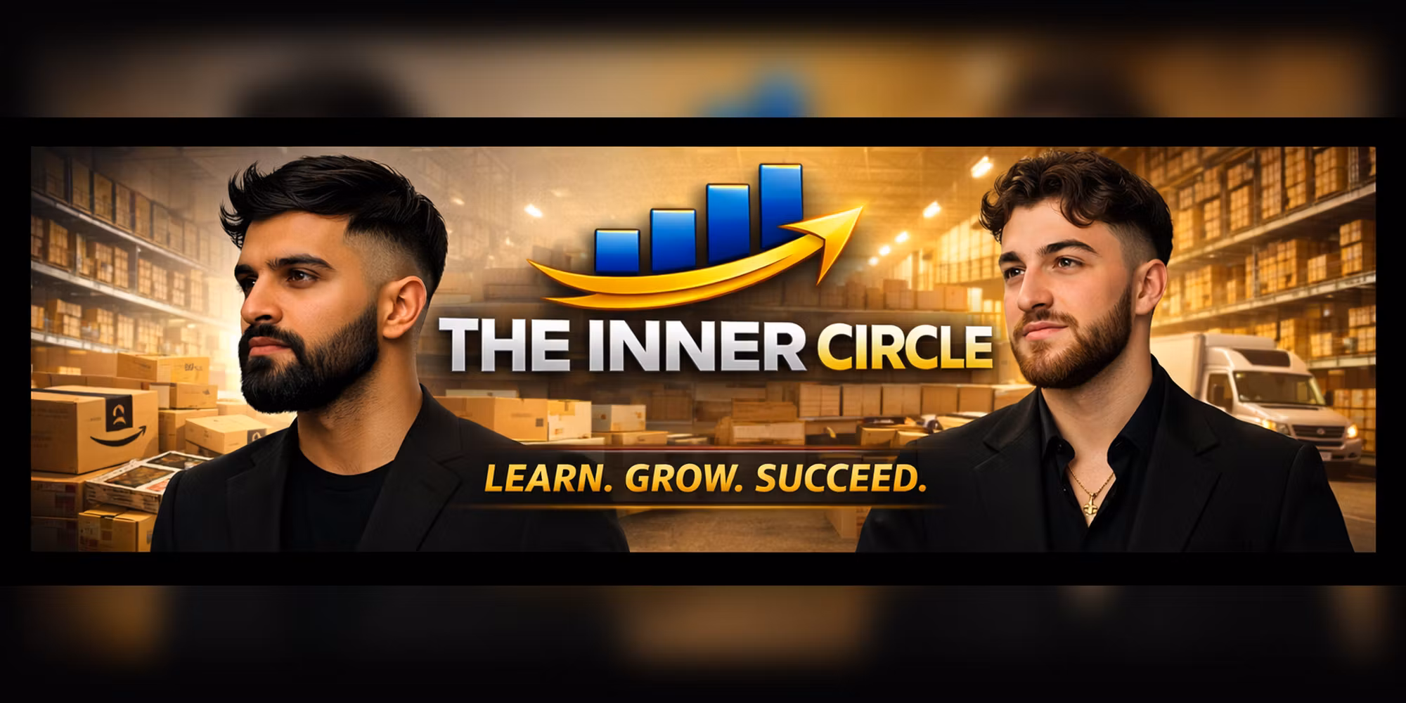 The Inner Circle
