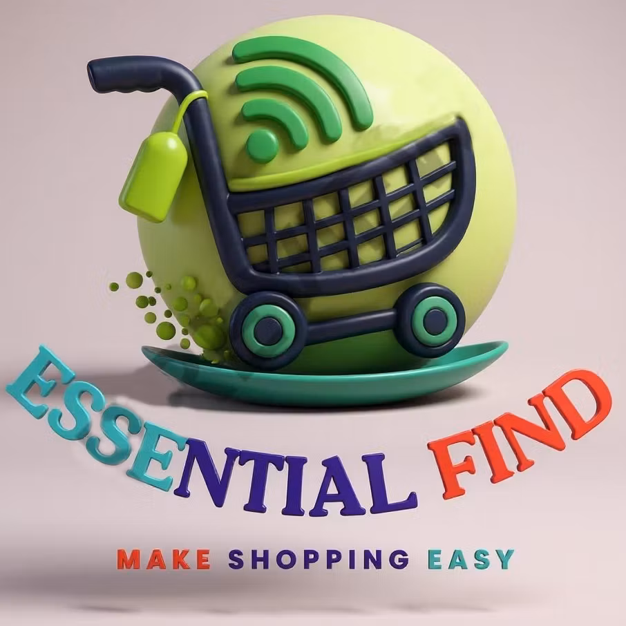essentialfind