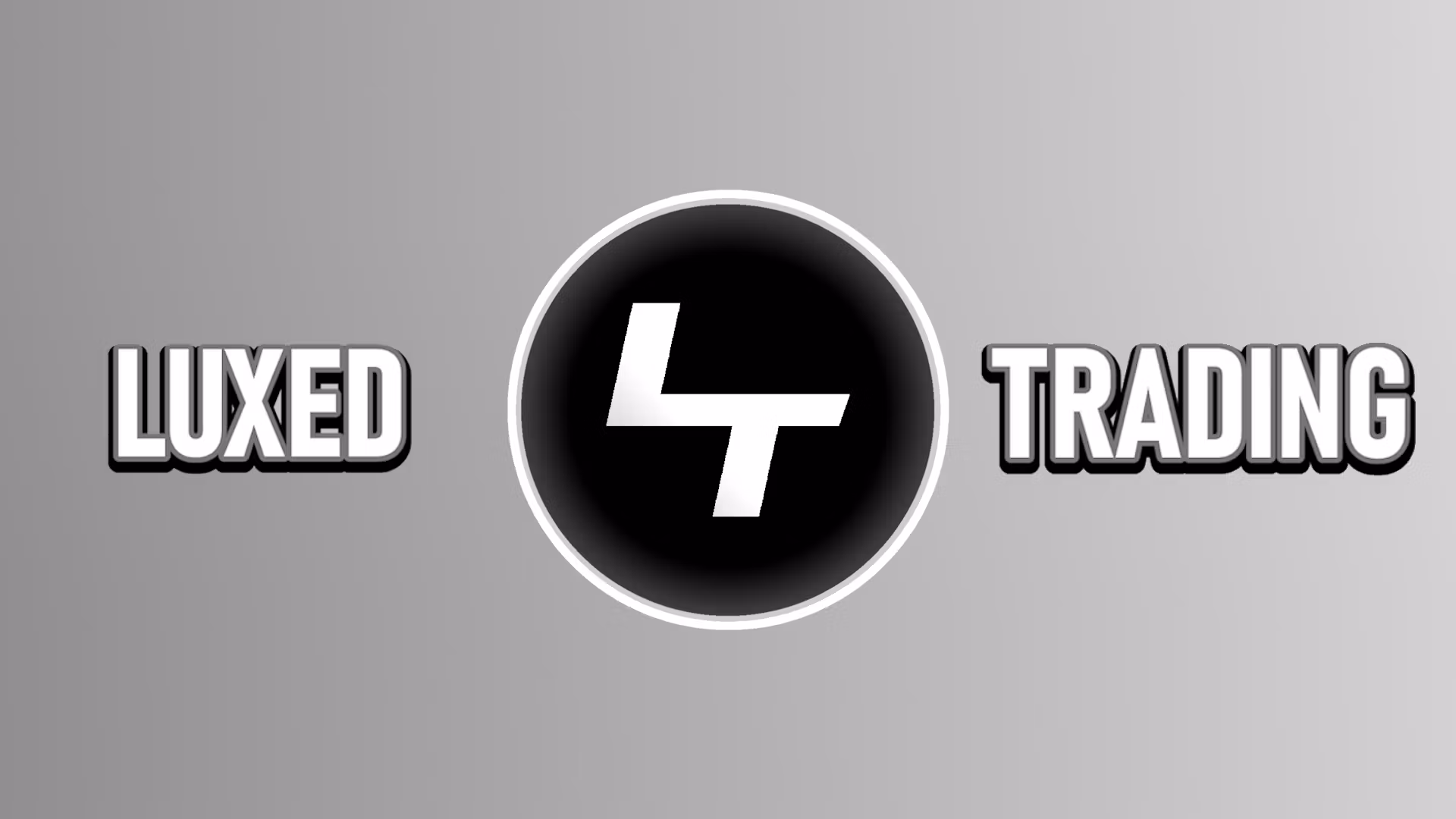Luxed Trading