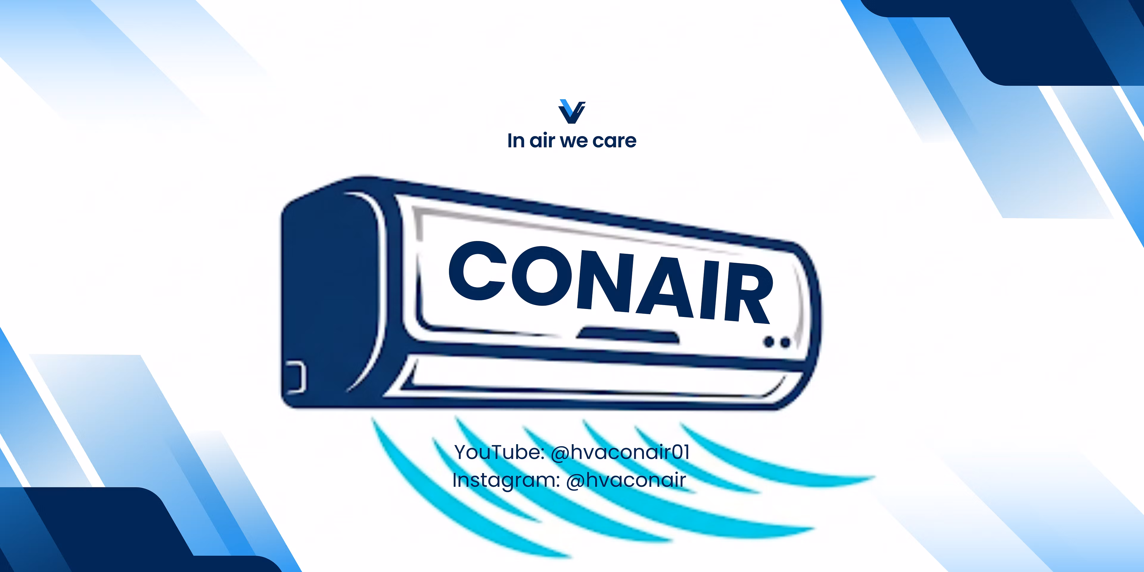 ConAir