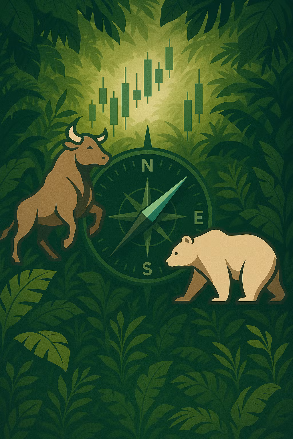 Capital Compass Trading 