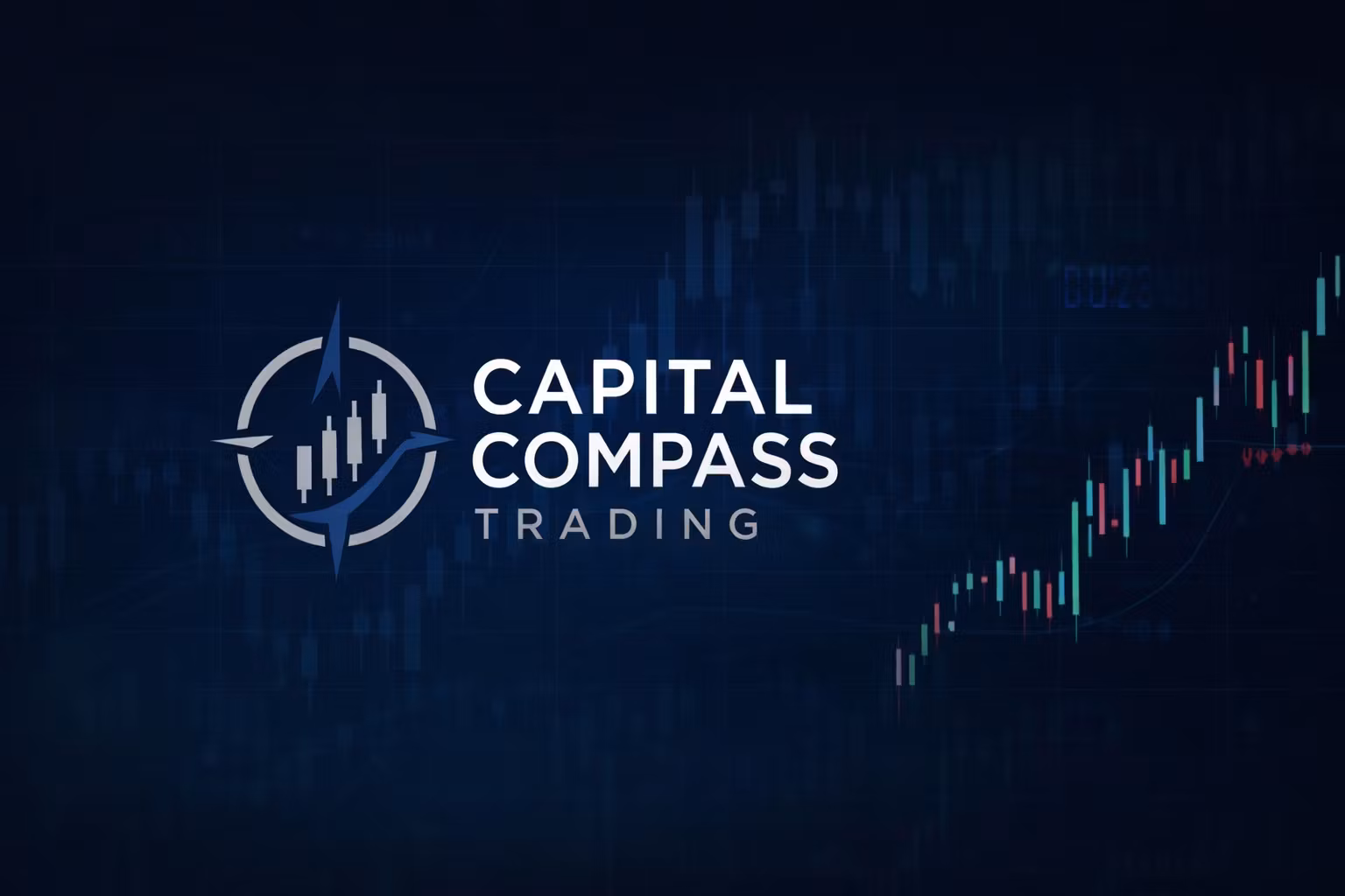 Capital Compass Navigator 