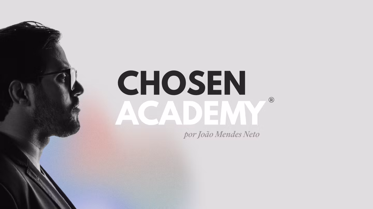 Chosen Academy