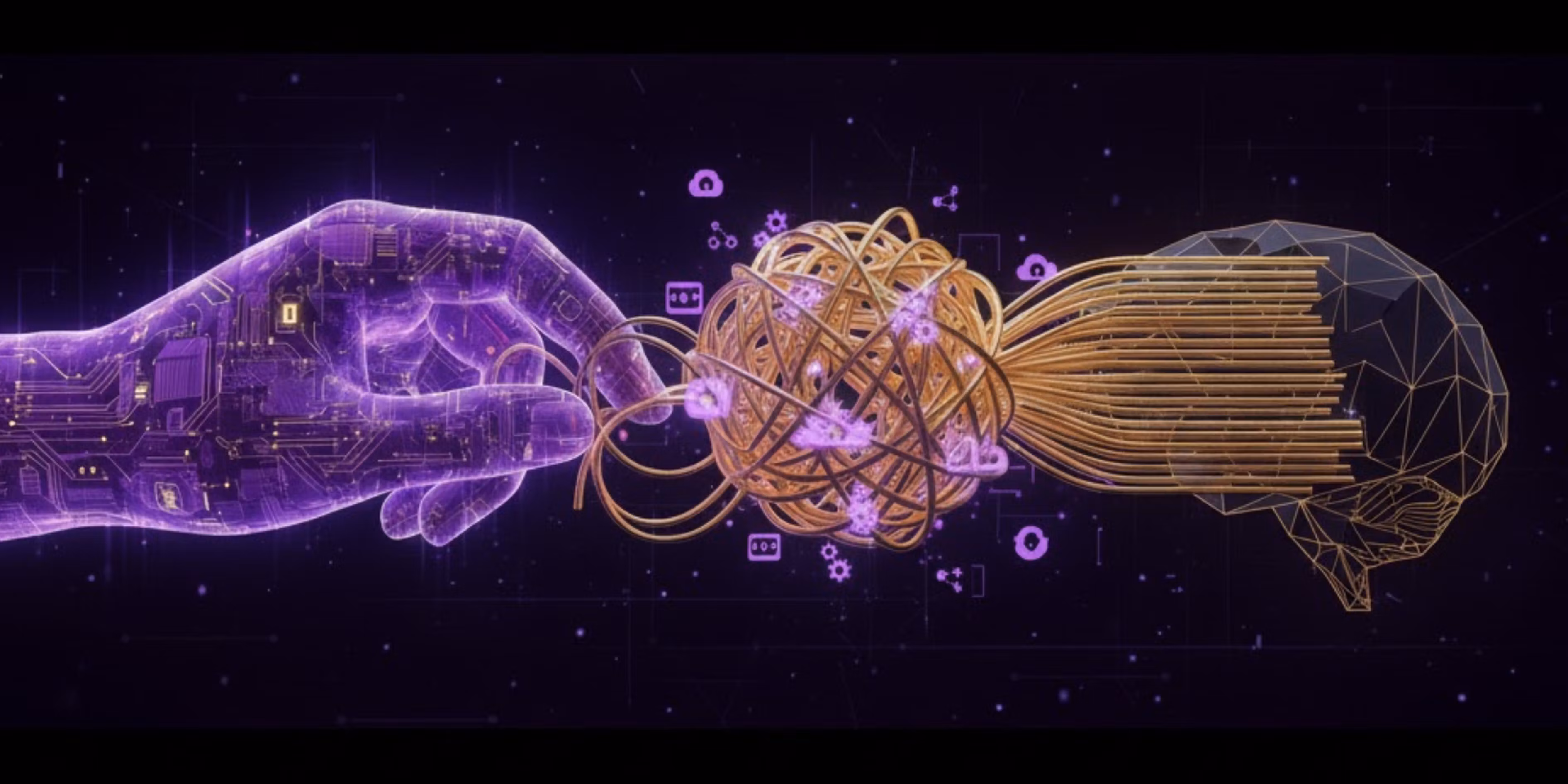 Untangle Consultants LLC