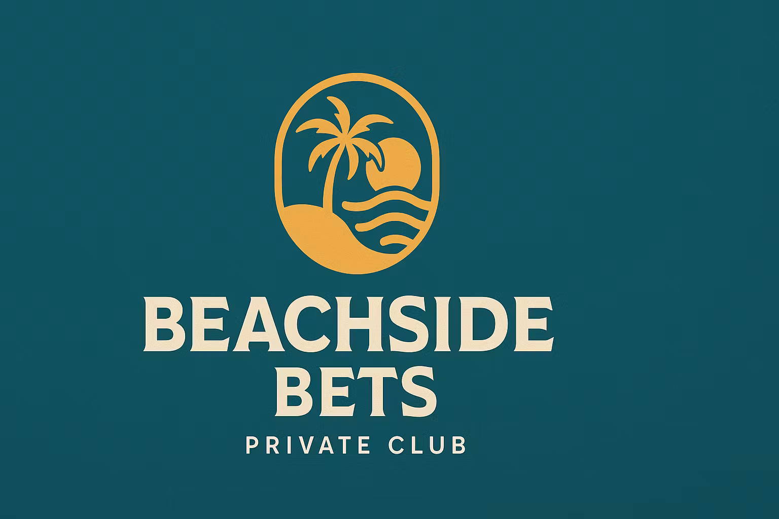 Beachside Junkie Picks