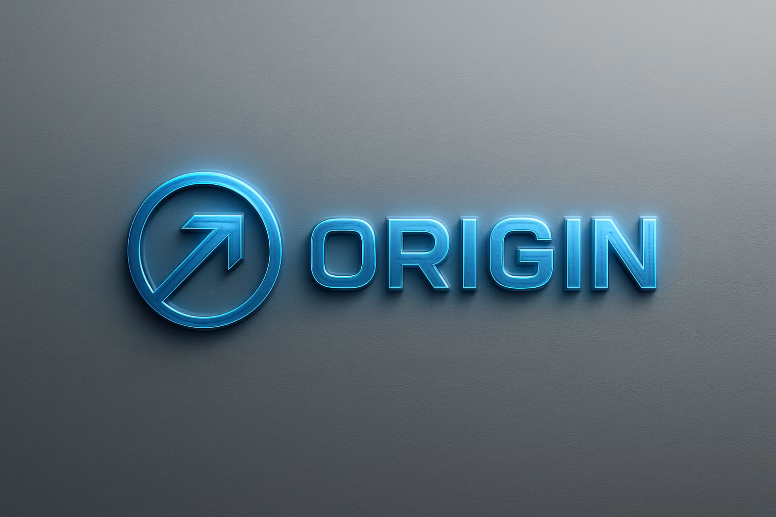 ORIGIN