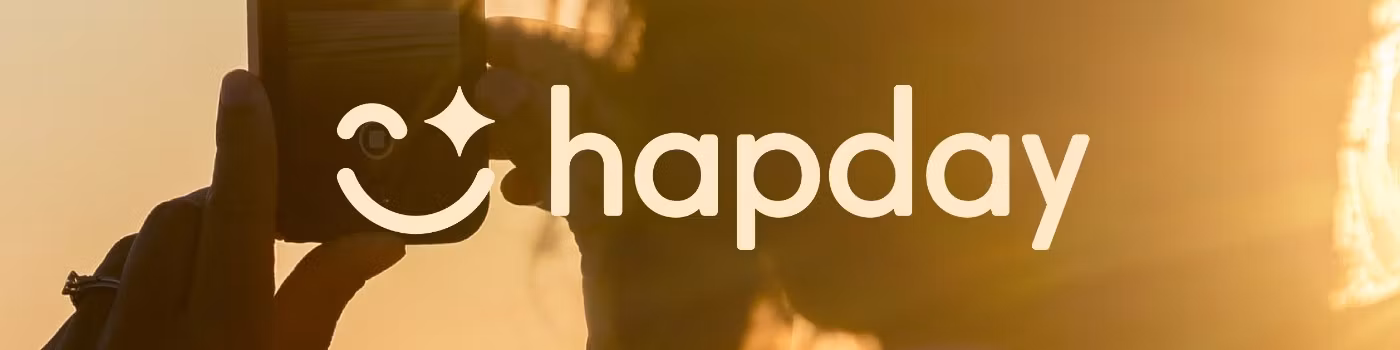 Hapday