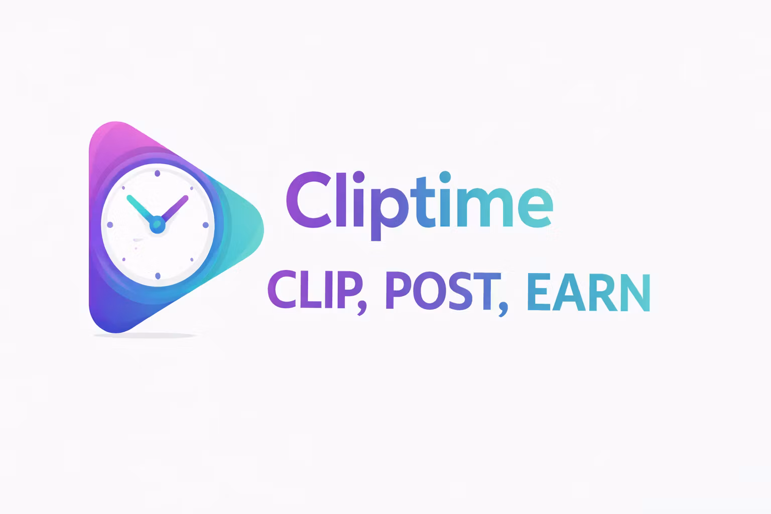 ClipTime