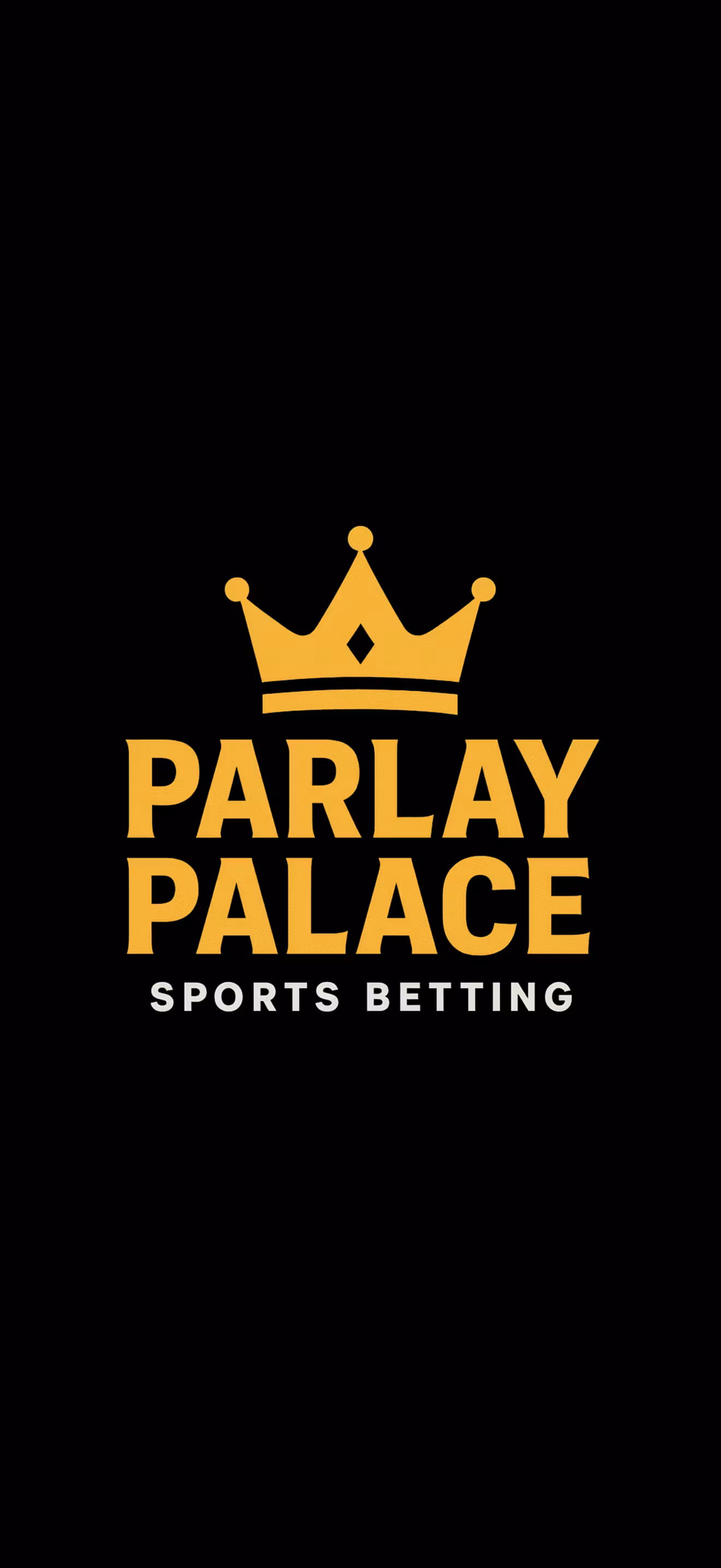 Parlay Palace