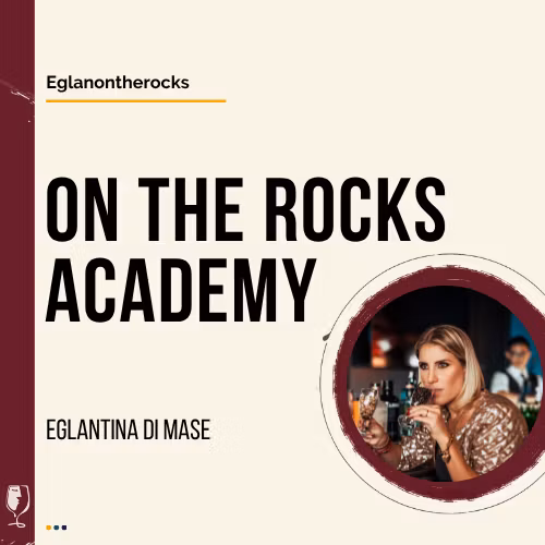 On the rocks Academy