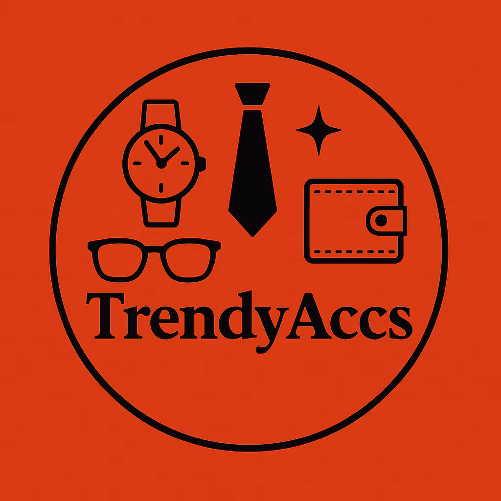 TrendyAccs
