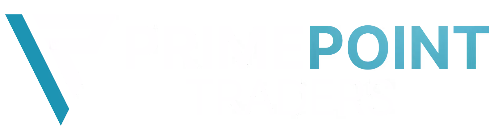 PrimePoint Traders