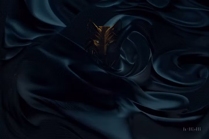 ASF - Free Discord Access