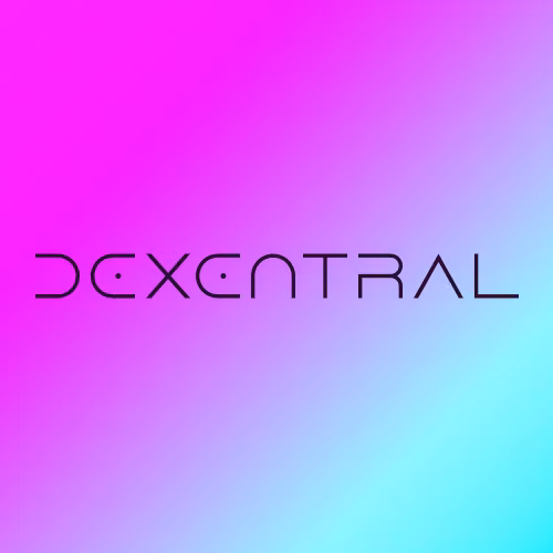 DEXENTRAL
