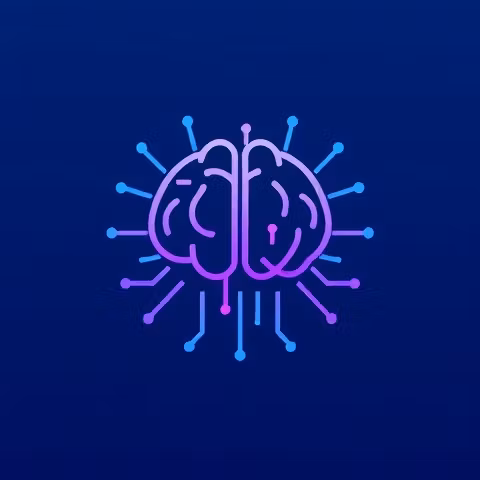 Automation Marketplace