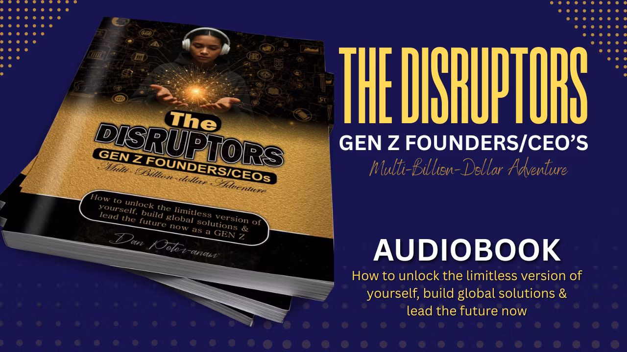 UNLCOKING THE LIMITLESS YOU