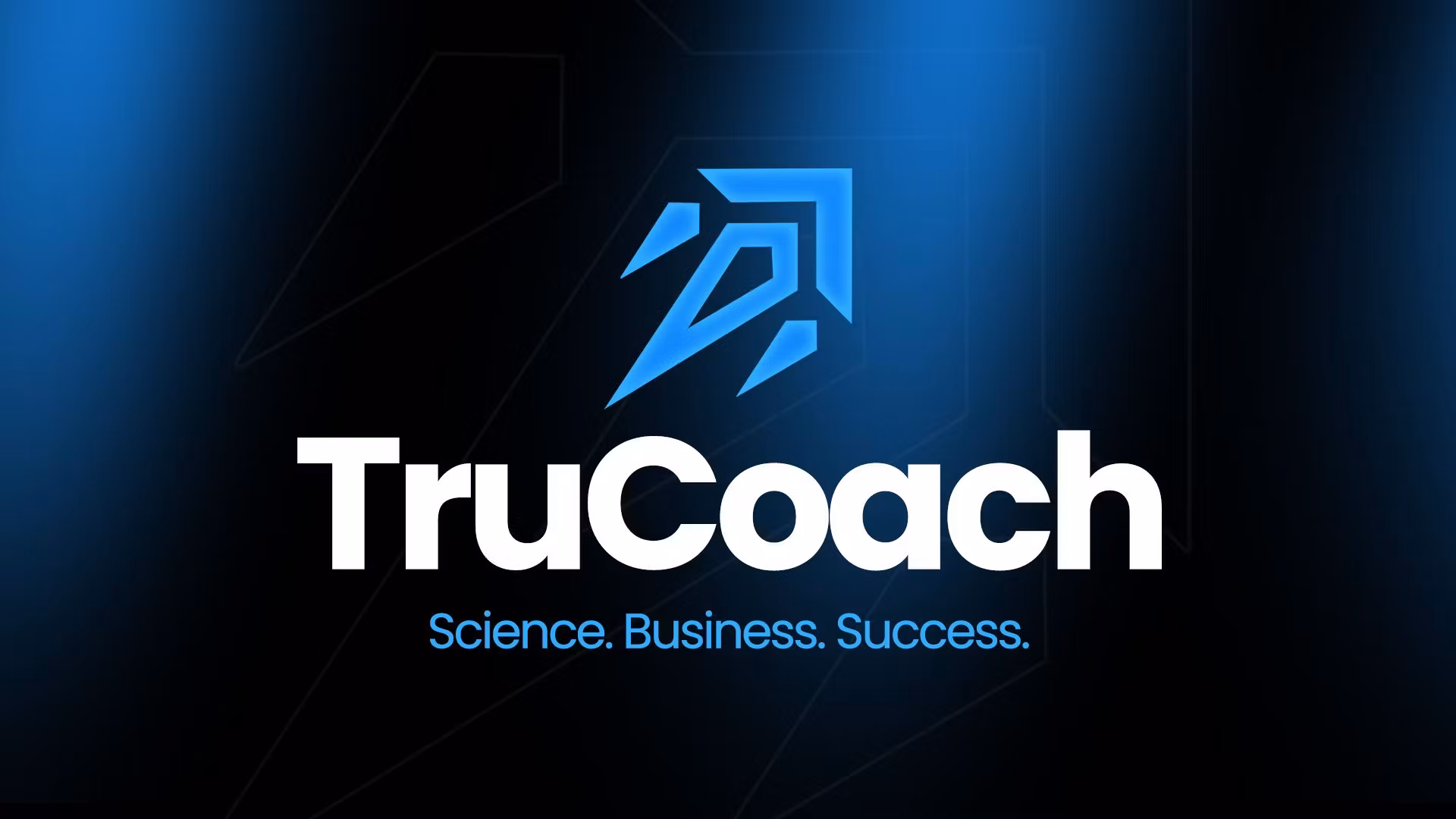 TruCoach